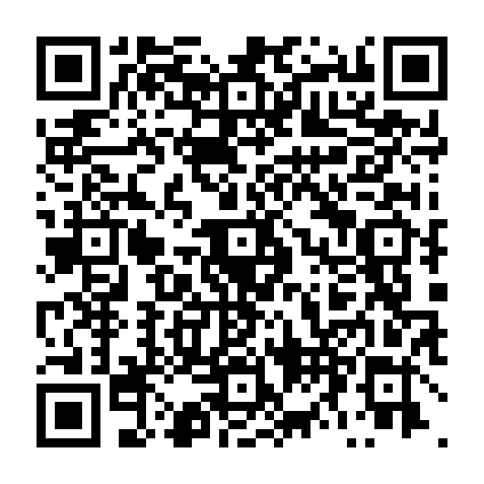 QR code for ZGW508