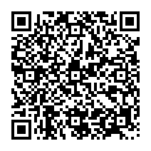 QR code for ZGX 293