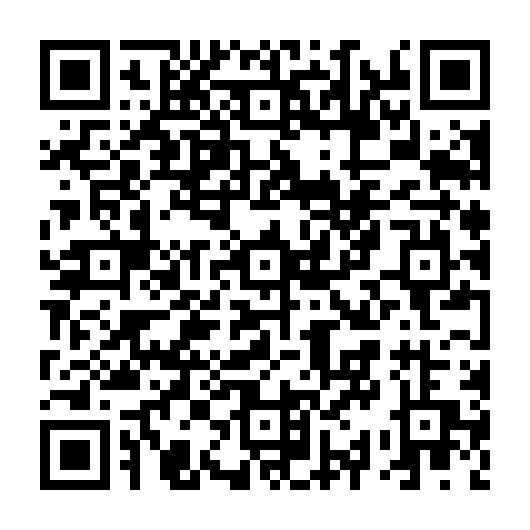 QR code for ZGX 329