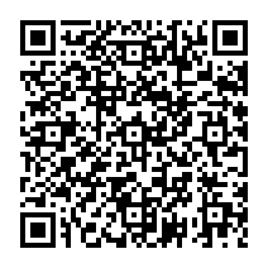 QR code for ZGX 403