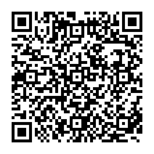 QR code for ZGX 726