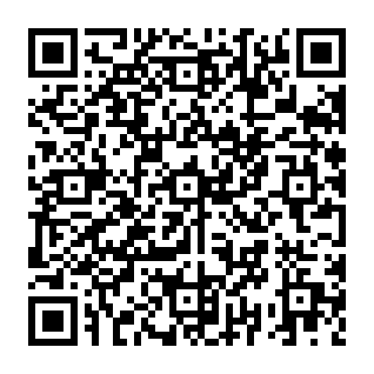 QR code for ZGY 010