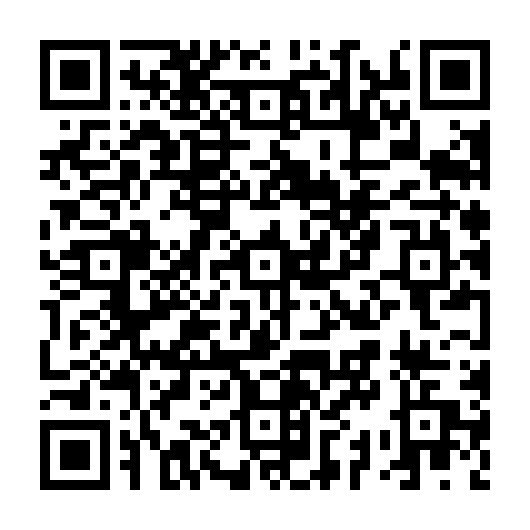 QR code for ZGY 479