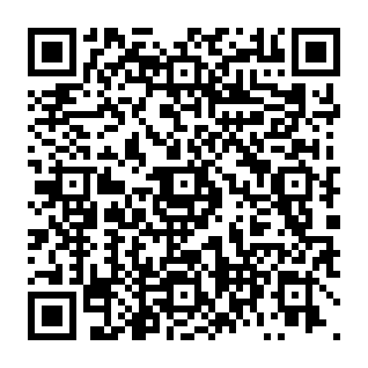 QR code for ZGY 997