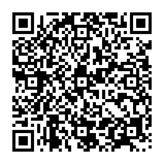QR code for ZGY105