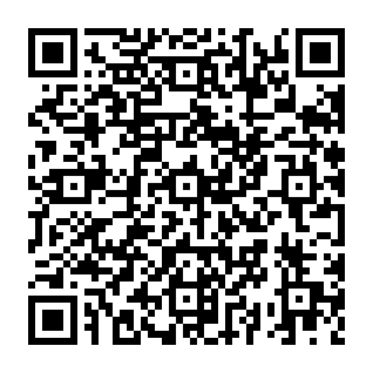 QR code for ZGY679