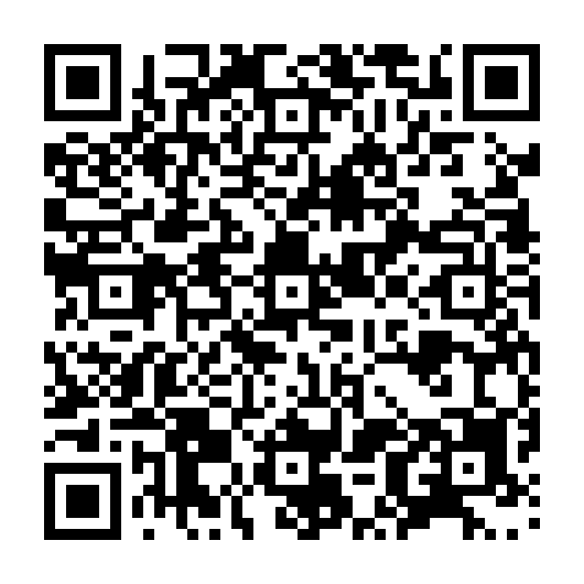 QR code for plate ZGY 737