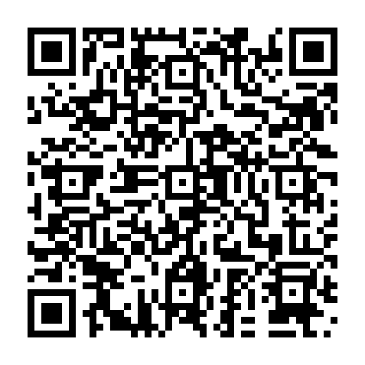 QR code for plate ZGY 991