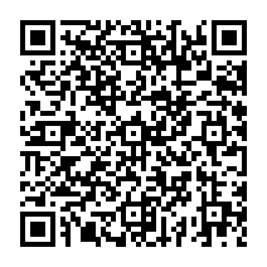 QR code for plate ZGZ 389