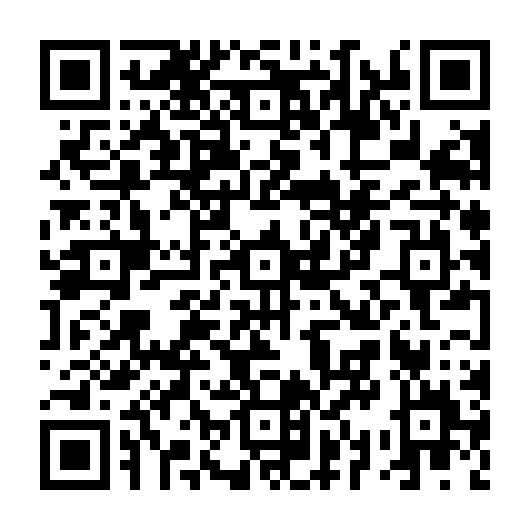 QR code for ZHA 481