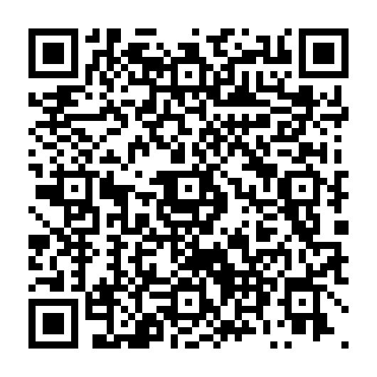 QR code for ZHA 711