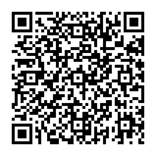 QR code for plate ZHA 183