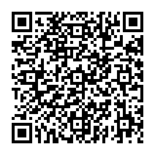 QR code for ZHA706