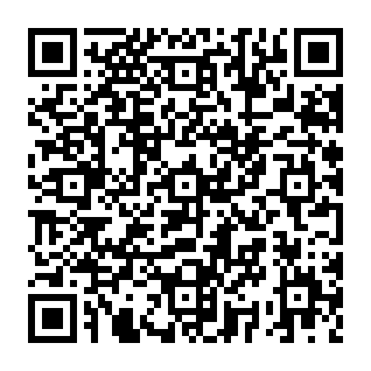 QR code for ZHB 452