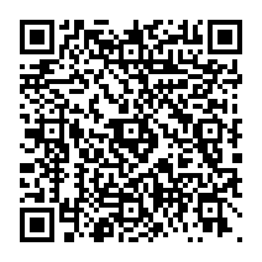 QR code for ZHB693