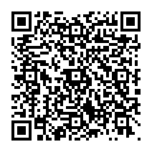 QR code for ZHC 062
