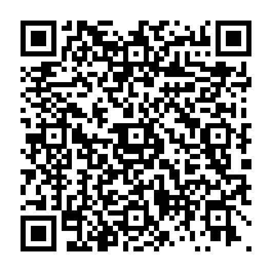 QR code for ZHC 344
