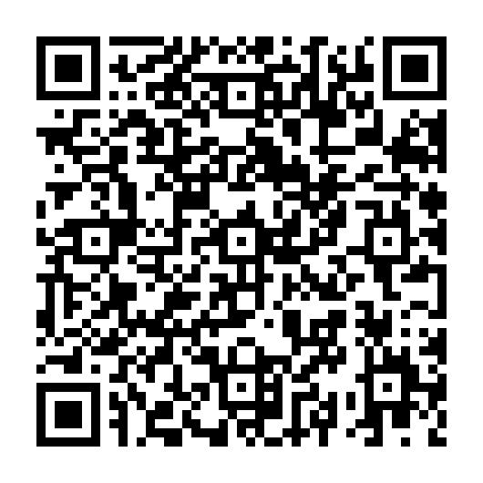 QR code for ZHC 458