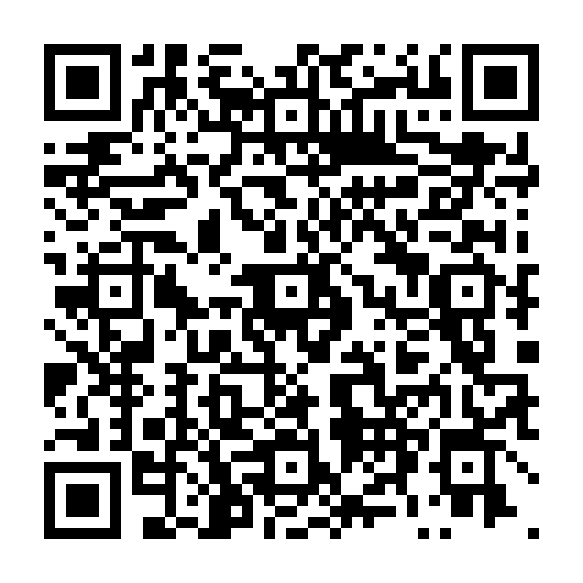 QR code for ZHC 516
