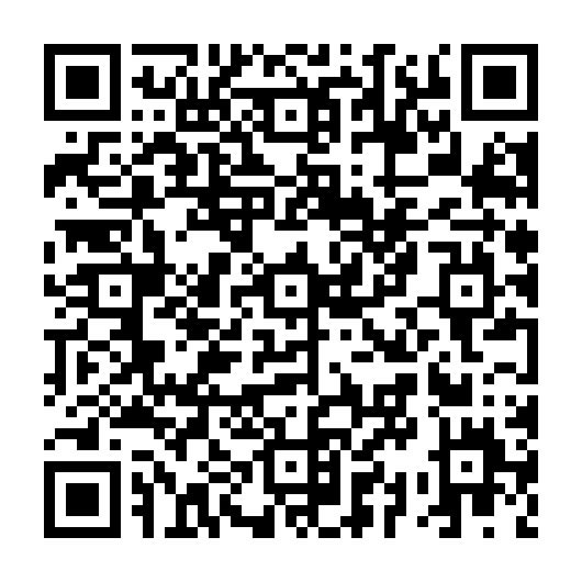 QR code for ZHC 588
