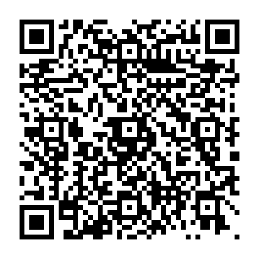 QR code for ZHC792