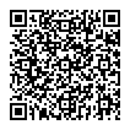 QR code for ZHD 406