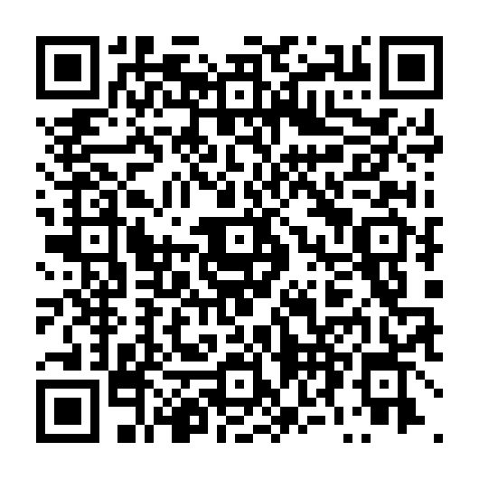 QR code for ZHD 515