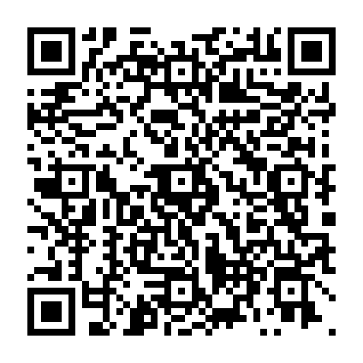 QR code for ZHE467
