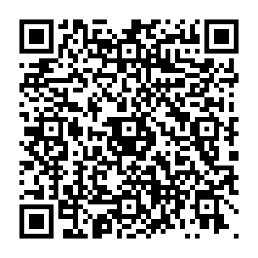 QR code for ZHE976