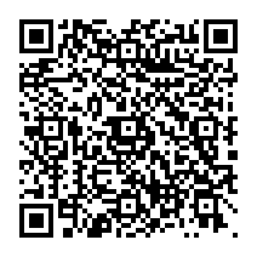 QR code for ZHF031