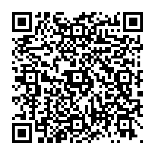 QR code for ZHF824