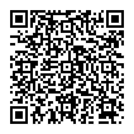QR code for ZHG 424