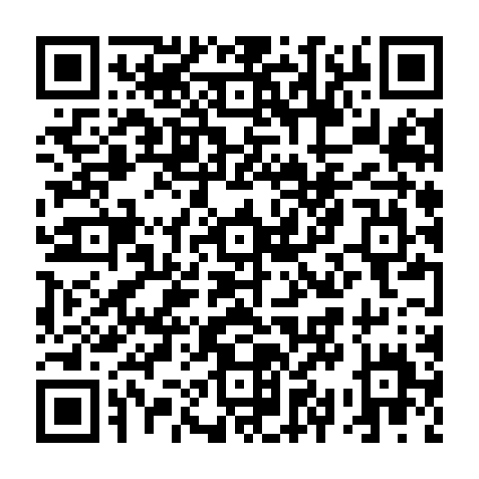 QR code for ZHG974