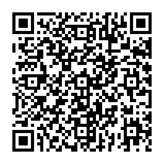 QR code for ZHH 512