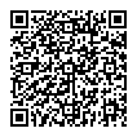 QR code for ZHH924