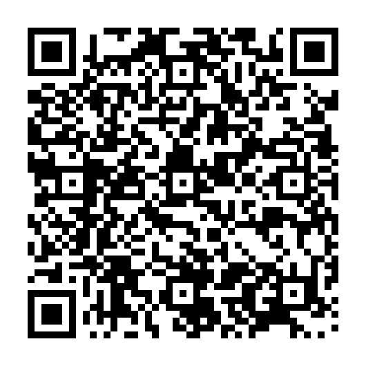 QR code for ZHI 012