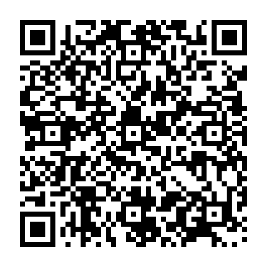 QR code for ZHI 156