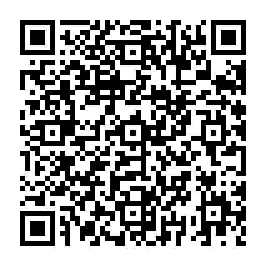 QR code for ZHI 418