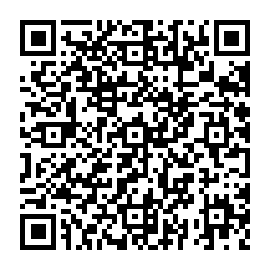 QR code for ZHI 953