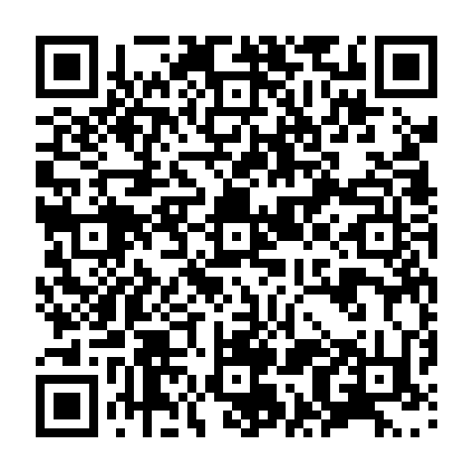 QR code for plate ZHI 628
