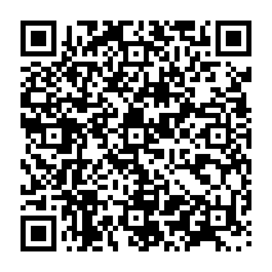 QR code for ZHI885