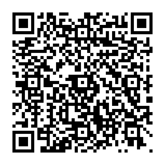 QR code for ZHJ 071