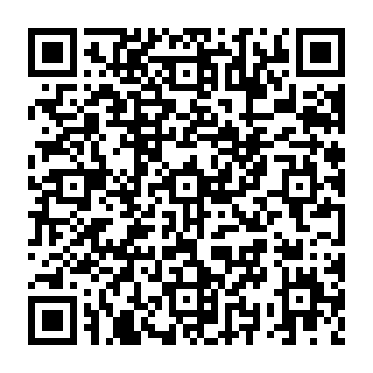 QR code for ZHJ 513