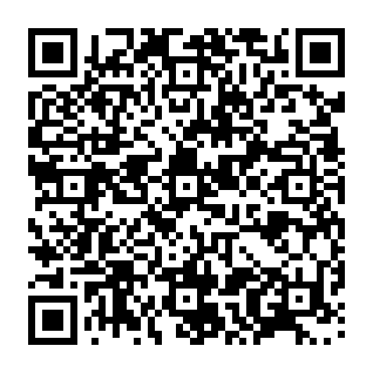 QR code for ZHJ 837
