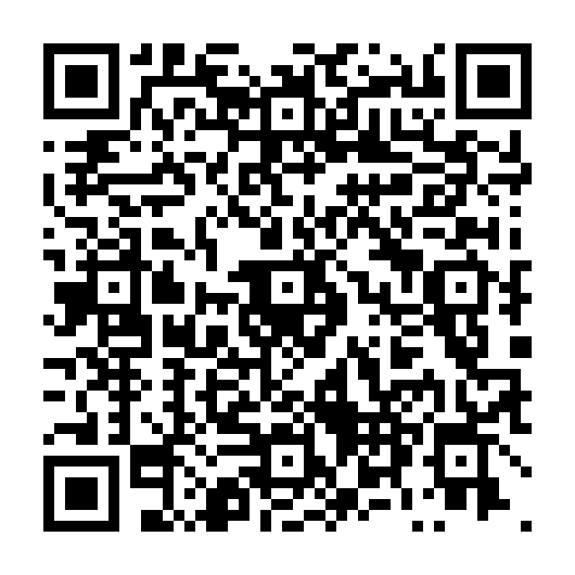QR code for ZHJ550