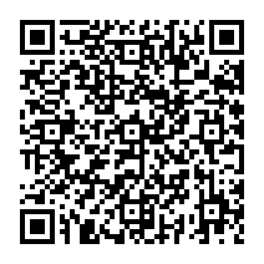 QR code for ZHK 383