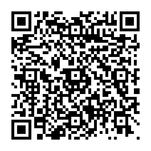 QR code for ZHK 553