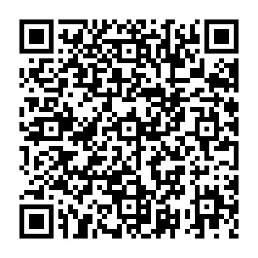 QR code for ZHK 900