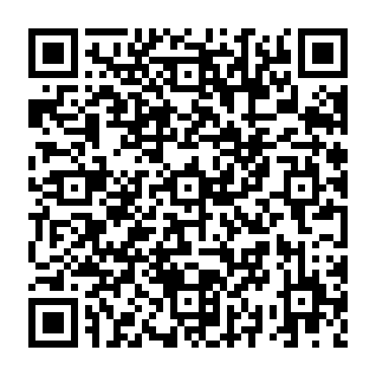 QR code for ZHK398