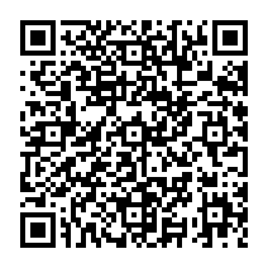 QR code for ZHK517